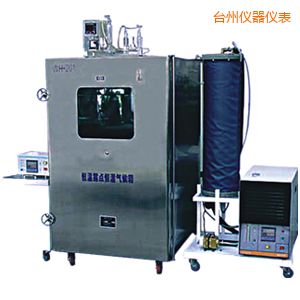臺州恒溫露點恒濕氣候箱