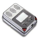 �_�ݶ����w�z�y�x