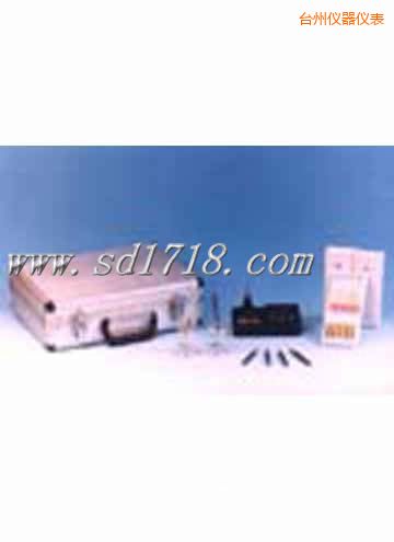 �_�ݬF(xi��n)���ܽ����y���x