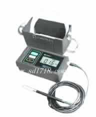 �_�ݟ�ʽ�L(f��ng)��Ӌ(j��)