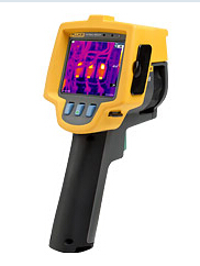 臺州紅外熱像儀