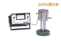 臺(tái)州差壓指示儀/隔離器