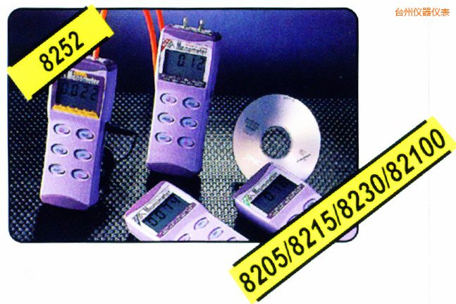 �_�݉���Ӌ(j��)