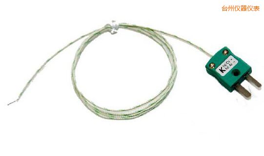 臺(tái)州熱電偶