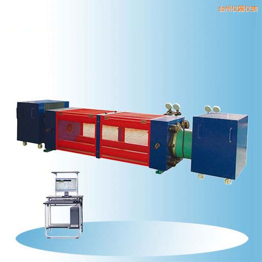 臺州時代靜載錨固試驗機(jī)