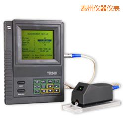 泰州時代手持式粗糙度儀