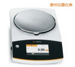 ̩�������ƽ,5100g,0.1g