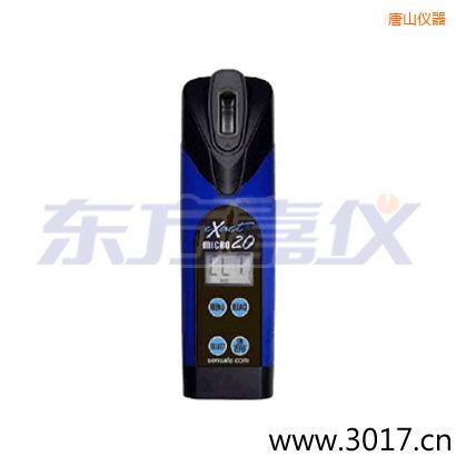 ��ɽMicro 20�p���Lˮ�|(zh��)�z�y�x