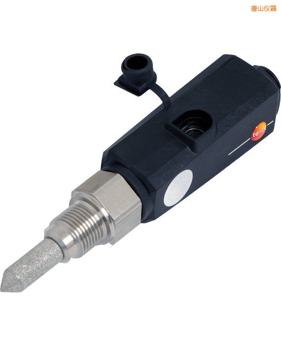 唐山壓力露點測量儀