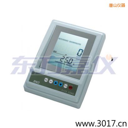 ��ɽ�������_ʽ늌�(d��o)�ʡ��}�����ضȡ�TDS�yԇ�x