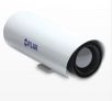�t�����x,��̖(h��o):SR-645,Ʒ��:����FLIR