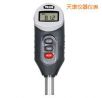 數(shù)顯邵氏A型硬度計(jì),型號(hào):TH220,品牌:時(shí)代儀器