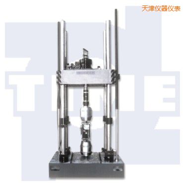 天津電液伺服動(dòng)靜萬(wàn)能試驗(yàn)機(jī)