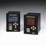 天津雙通道模擬控制器