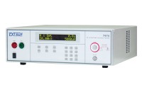 天津超高壓耐壓測試儀