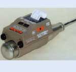 天津數字式混凝土回彈儀