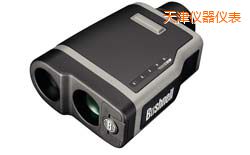 天津單筒望遠(yuǎn)鏡式激光測(cè)距儀