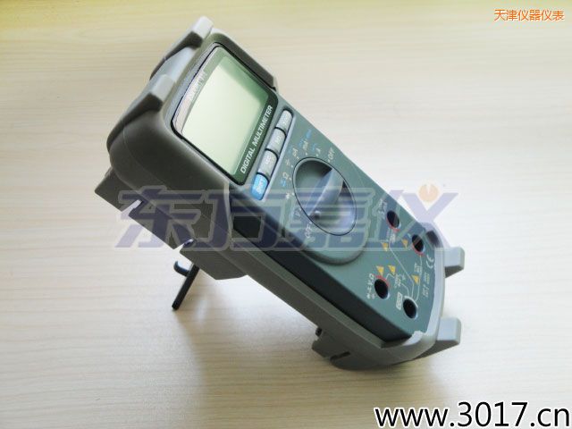 天津記數(shù)多重顯示數(shù)字萬用表