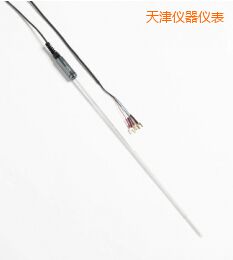 天津高性?xún)r(jià)比石英套管標(biāo)準(zhǔn)鉑電阻溫度計(jì)