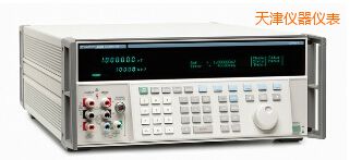 天津高精度多功能校準器