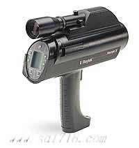 天津3i系列紅外線測溫儀