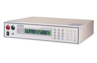 天津電源泄漏電流測(cè)試儀