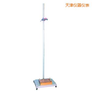 天津落球沖擊試驗(yàn)機(jī)