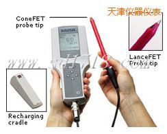 天津酸度計(jì)