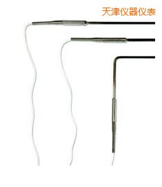 天津經(jīng)濟(jì)型二等標(biāo)準(zhǔn)鉑電阻