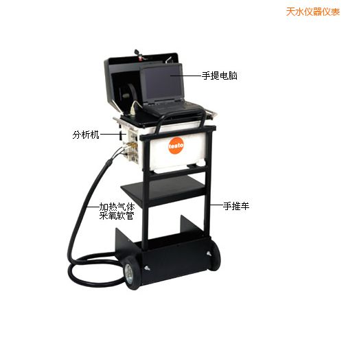 ��ˮ��������x