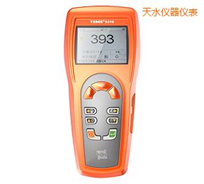 ��ˮ����Ӳ��Ӌ