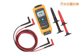 天水無(wú)線交流電壓模塊