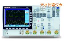 天水?dāng)?shù)字存儲(chǔ)示波器