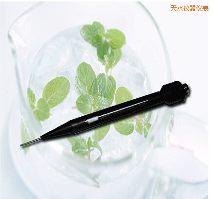 天水食用油酸價(jià)快速檢測(cè)儀