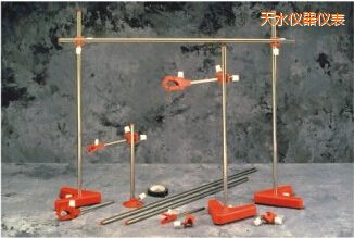 天水恒溫槽附件