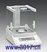 �VĤ�Q(ch��ng)��΢����ƽ,0.5g/1g/2g,1/2/5��g,��̖(h��o):CPA2P-F,Ʒ��:��(gu��)ِ����˹SARTORIUS
