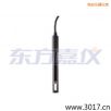 含有溫度的四線電導率電極,型號:3020P,品牌:美國任氏JENCO
