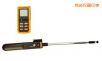 熱線式風(fēng)速測(cè)量?jī)x,型號(hào):Fluke 923,品牌:美國福祿克FLUKE