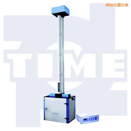 鐵嶺落錘沖擊試驗(yàn)機(jī)