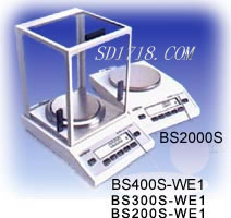 鐵嶺分析天平,2010g,10mg