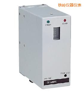 鐵嶺固定式氧氣檢測(cè)儀