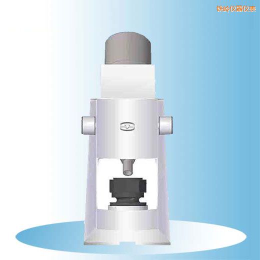 鐵嶺時(shí)代磨斑視頻測(cè)量?jī)x