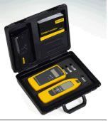 鐵嶺電纜測試儀