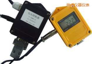 鐵嶺智能電壓記錄儀