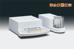 �F�X��΢����ƽ,2.1g,0.1��g