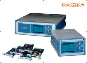 鐵嶺智能型多點(diǎn)環(huán)境測(cè)試系統(tǒng)