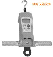 鐵嶺高荷重型 FGC-HB/FGN-HB 系列數(shù)顯推拉力計