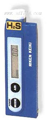 �F�X���Ԛ��w�z�y�x