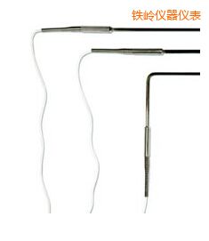 鐵嶺經濟型二等標準鉑電阻