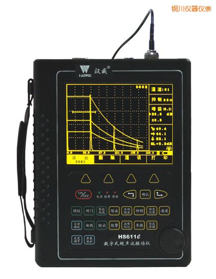 �~�������͈��¸�����(sh��)�ֳ���̽���x